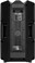 RCF ART 712-A MK5 Digital active speaker system 12" + 1.75" v.c., 700Wrms, 1400W peak - Image 4