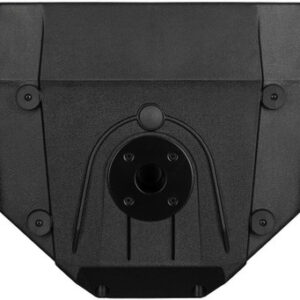 RCF ART 715-A MK5 Digital active speaker system 15" + 1.75" v.c., 700Wrms, 1400W peak - Image 6