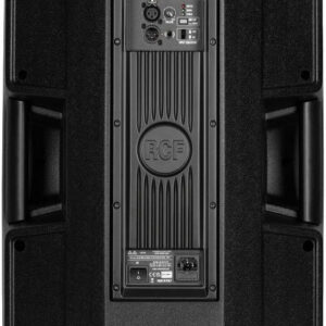 RCF ART 715-A MK5 Digital active speaker system 15" + 1.75" v.c., 700Wrms, 1400W peak - Image 5