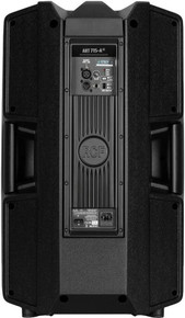 RCF ART 715-A MK5 Digital active speaker system 15" + 1.75" v.c., 700Wrms, 1400W peak - Image 3