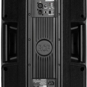RCF ART 732-A MK5 Digital active speaker system 12" + 3" v.c., 700Wrms, 1400W peak - Image 5