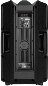 RCF ART 732-A MK5 Digital active speaker system 12" + 3" v.c., 700Wrms, 1400W peak - Image 3