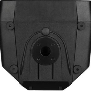 RCF ART 732-A MK5 Digital active speaker system 12" + 3" v.c., 700Wrms, 1400W peak - Image 6
