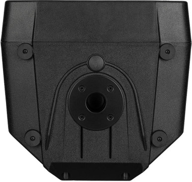 RCF ART 732-A MK5 Digital active speaker system 12" + 3" v.c., 700Wrms, 1400W peak