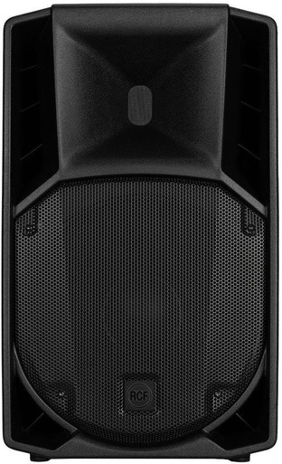 RCF ART 732-A MK5 Digital active speaker system 12" + 3" v.c., 700Wrms, 1400W peak