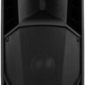 RCF ART 735-A MK5 Digital active speaker system 15" + 3" v.c., 700Wrms, 1400Wpeak - Image 1