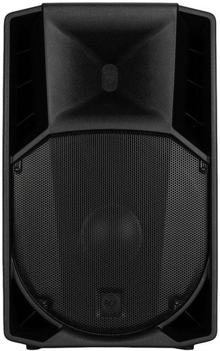 RCF ART 735-A MK5 Digital active speaker system 15" + 3" v.c., 700Wrms, 1400Wpeak