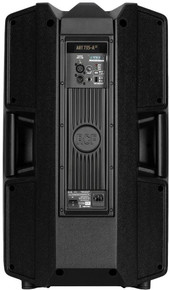 RCF ART 735-A MK5 Digital active speaker system 15" + 3" v.c., 700Wrms, 1400Wpeak - Image 3