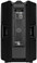 RCF ART 735-A MK5 Digital active speaker system 15" + 3" v.c., 700Wrms, 1400Wpeak - Image 4