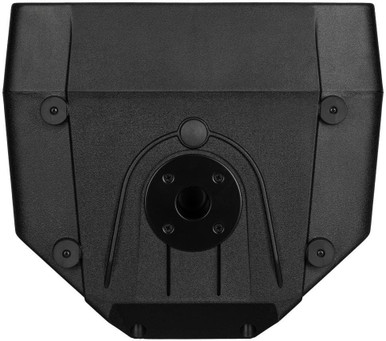 RCF ART 745-A MK5 Digital active speaker system 15" + 4" v.c., 700Wrms, 1400Wpeak