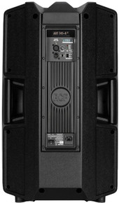 RCF ART 745-A MK5 Digital active speaker system 15" + 4" v.c., 700Wrms, 1400Wpeak - Image 3