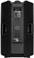 RCF ART 745-A MK5 Digital active speaker system 15" + 4" v.c., 700Wrms, 1400Wpeak - Image 4