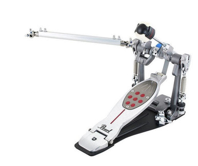 Pearl P-2051B Redline Eliminator Double Pedal Belt Drive Add-On