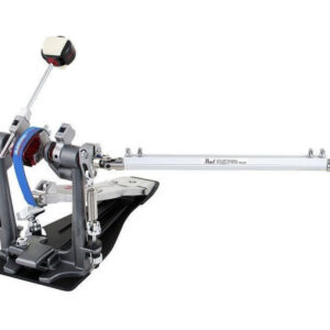 Pearl P-2051B Redline Eliminator Double Pedal Belt Drive Add-On - Image 5