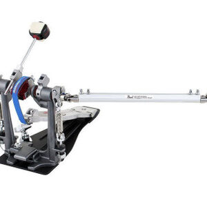 Pearl P-2051B Redline Eliminator Double Pedal Belt Drive Add-On - Image 2