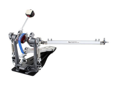 Pearl P-2051B Redline Eliminator Double Pedal Belt Drive Add-On