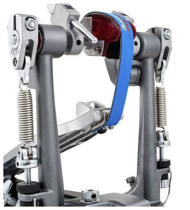 Pearl P-2051B Redline Eliminator Double Pedal Belt Drive Add-On