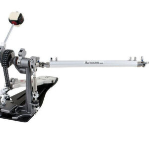 Pearl P-2051C Redline Eliminator Double Pedal Chain Drive Add-On - Image 5