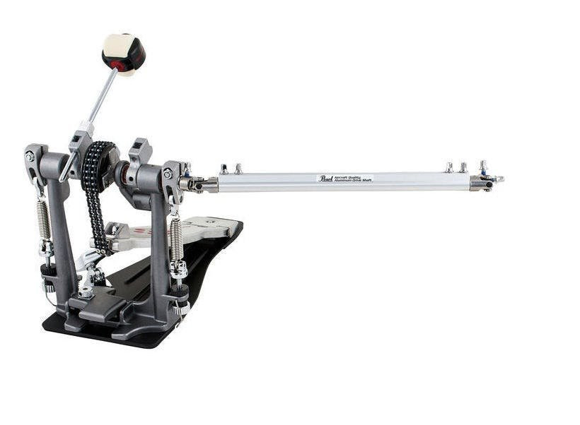 Pearl P-2051C Redline Eliminator Double Pedal Chain Drive Add-On