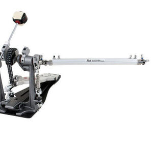 Pearl P-2051C Redline Eliminator Double Pedal Chain Drive Add-On - Image 2