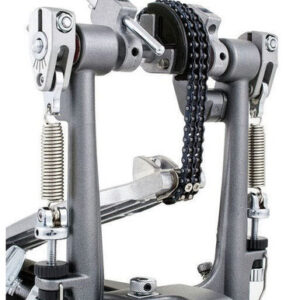 Pearl P-2051C Redline Eliminator Double Pedal Chain Drive Add-On - Image 6