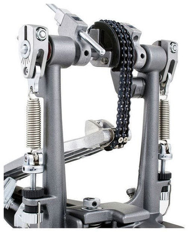 Pearl P-2051C Redline Eliminator Double Pedal Chain Drive Add-On
