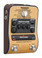 Zoom AC-2 Acoustic Guitar FX Pedal