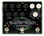 Electro Harmonix Super Ego Plus Synth Engine Pedal - Image 3