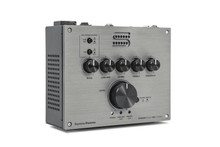 Seymour Duncan Powerstage 100 Stereo Amplifier Pedal