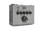 Seymour Duncan Powerstage 100 Stereo Amplifier Pedal