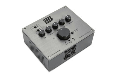 Seymour Duncan Powerstage 100 Stereo Amplifier Pedal