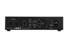 Seymour Duncan PowerStage 700 Bass Amplifier - Image 3