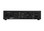 Seymour Duncan PowerStage 700 Bass Amplifier - Image 4