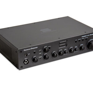 Seymour Duncan PowerStage 700 Bass Amplifier - Image 6