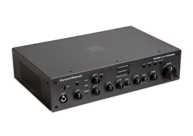Seymour Duncan PowerStage 700 Bass Amplifier