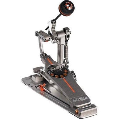 Pearl Demon Direct-Drive Eliminator Single Pedal