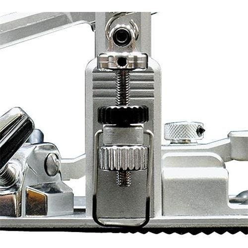 Pearl Demon Direct-Drive Eliminator Single Pedal