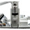 Pearl Demon Direct-Drive Eliminator Single Pedal - Image 4