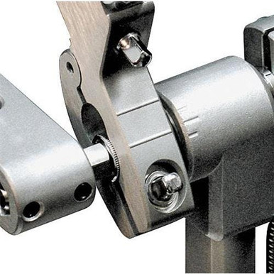 Pearl Demon Direct-Drive Eliminator Single Pedal