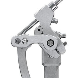 Pearl Demon Direct-Drive Double Pedal - Image 6