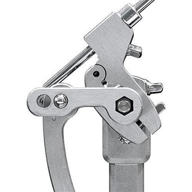 Pearl Demon Direct-Drive Double Pedal
