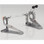 Pearl P-932 Demonator Double Pedal - Image 3