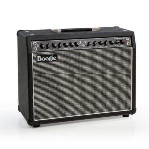 Mesa Boogie Fillmore 50 1x12 Combo - Image 5