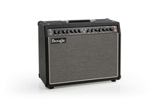 Mesa Boogie Fillmore 50 1x12 Combo - Image 3