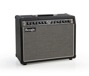 Mesa Boogie Fillmore 50 1x12 Combo - Image 2