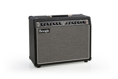 Mesa Boogie Fillmore 50 1x12 Combo