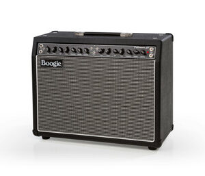 Mesa Boogie Fillmore 50 1x12 Combo - Image 6