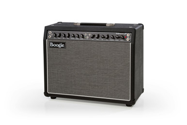 Mesa Boogie Fillmore 50 1x12 Combo