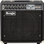 Mesa Boogie Mark IIC+ 75W 1x12 Combo in Black Bronco Black Grille - Image 4