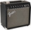 Fender Champion II 25w Amplifier Combo - Image 4